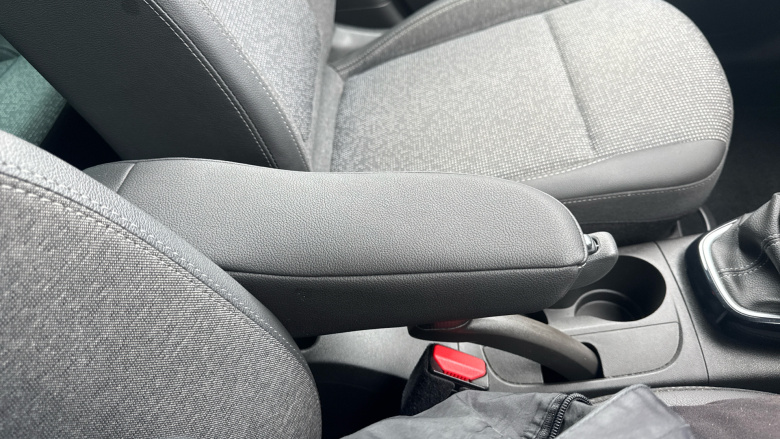 Vauxhall Crossland 1.2 Turbo [130] Elite Edition 5dr Petrol Hatchback